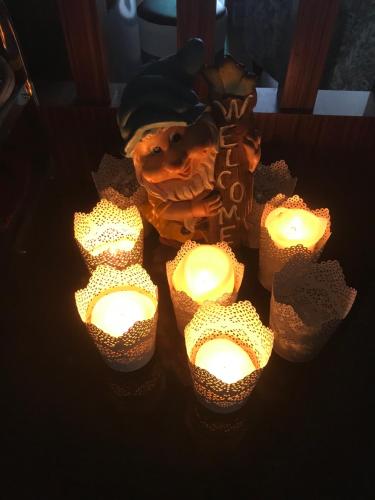 EagleNest at Iris House Resort EagleNest at Iris House Resort