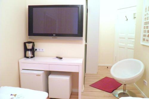 City Guesthouse Pension Berlin - image 6