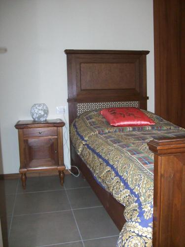 La Bottega Del Falegname - image 10