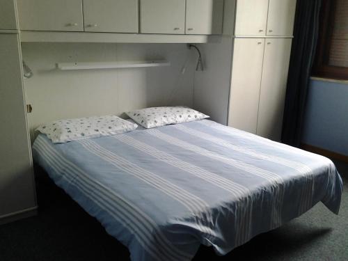 Le Magnolie B&B - MM2 Bussero - Milano Cortina – Bussero, DC