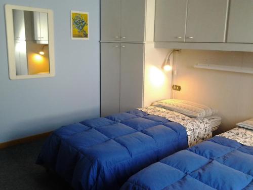 Le Magnolie B&B - MM2 Bussero - Milano Cortina – Bussero, DC