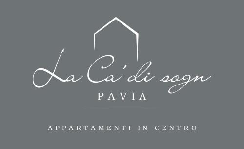 La Ca' di sogn