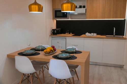 Apartamentos OHASIS - image 8