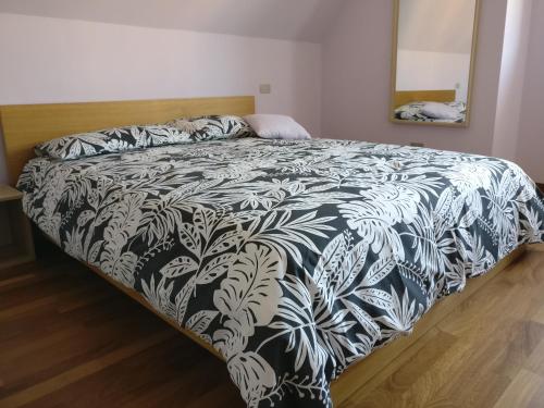 Foresteria Sirio - image 5