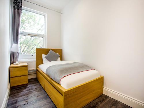 Broadway Inn - image 11