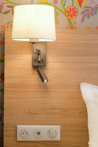 Hotel de France - image 7