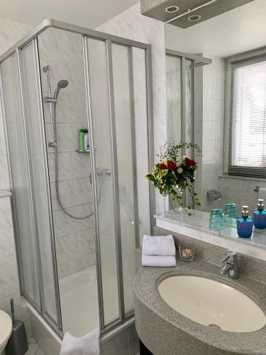 Art Hotel Köln - image 3