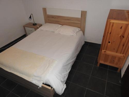  Casa de Cabeção in Cabeção