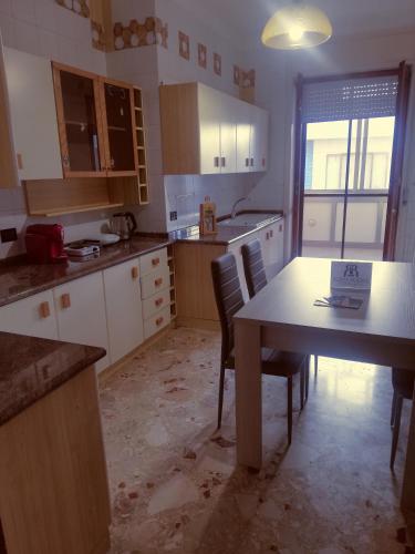 Rosita Rooms in Lecce City Center