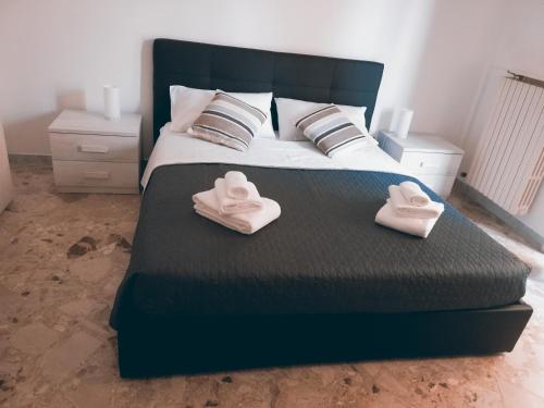 Rosita Rooms 3
