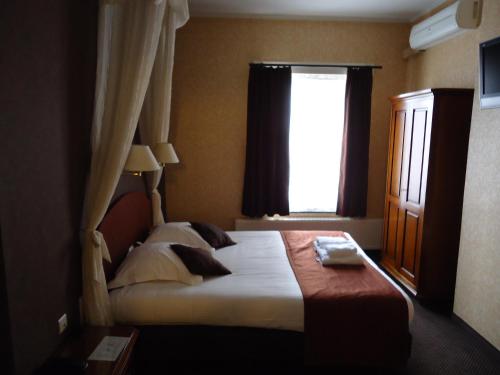 Hotel Groeninghe - image 10