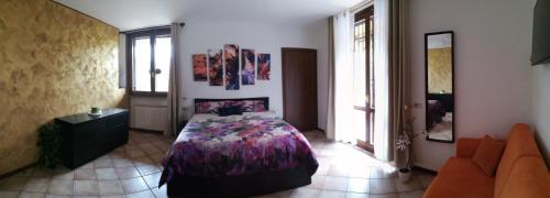 Foresteria Sirio - image 2