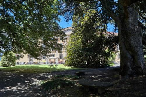 Hotel in Strambino Romano 