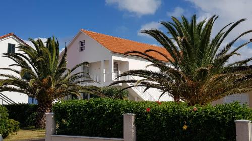  inpico in Areia Larga