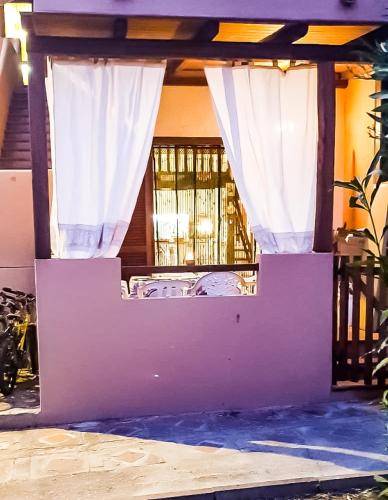 Casa Dodo - Porto San Paolo gîte à louer Porto San Paolo