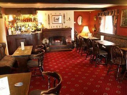 The Blacksmiths Arms - image 4