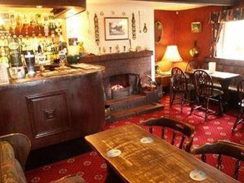 The Blacksmiths Arms - image 12