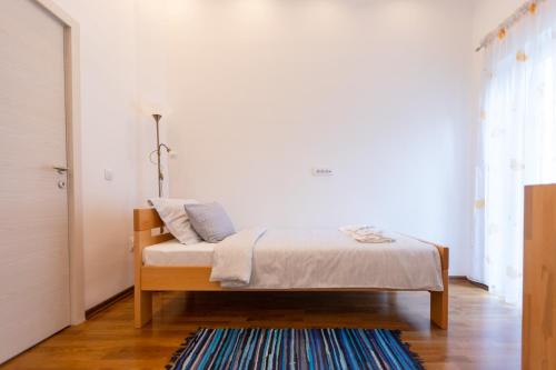 Your ONE and ONLY - image 2