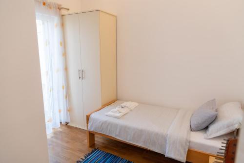 Your ONE and ONLY - image 14