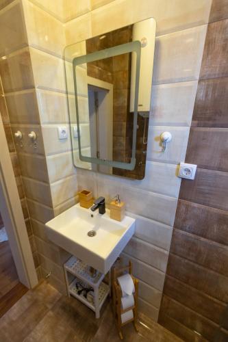 Your ONE and ONLY - image 6