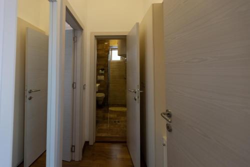 Your ONE and ONLY - image 13