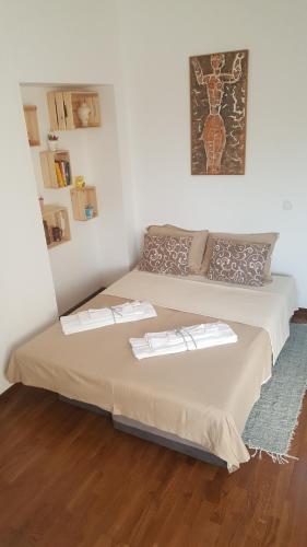 Your ONE and ONLY - image 5