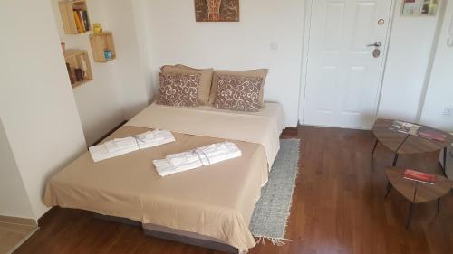 Your ONE and ONLY - main image