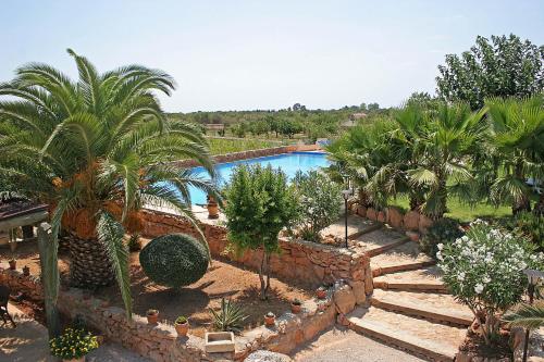 Finca Son Guardiola - image 13