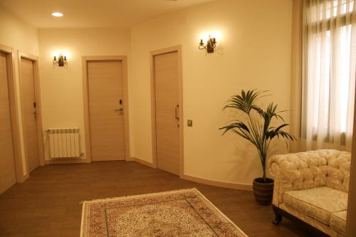 ホスタル エクセレンス