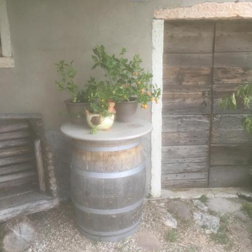  B&b Corte Giare in SantʼAmbrogio di Valpolicella