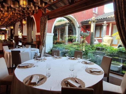 Étterem, Locanda Da Lino in Pieve Di Soligo