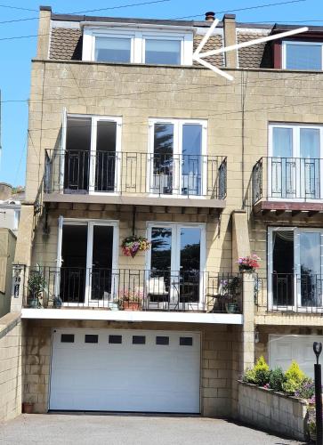 Southcote, Weston-super-Mare (fotografie 3)