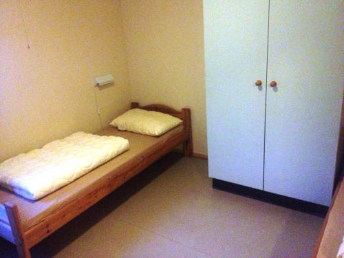 Lofoten Feriesenter - main image