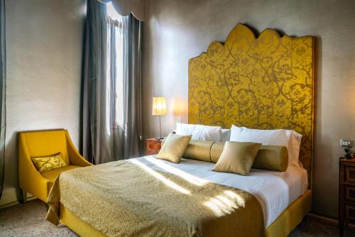 Excess Venice Boutique Hotel & Private Spa - image 3