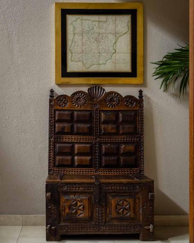 Hotel D. Luis - Elvas - image 11