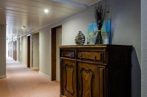 Hotel D. Luis - Elvas - image 7