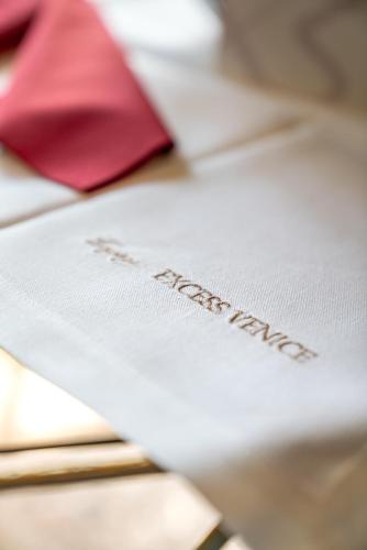 Photo 10 Excess Venice Boutique Hotel & Private Spa