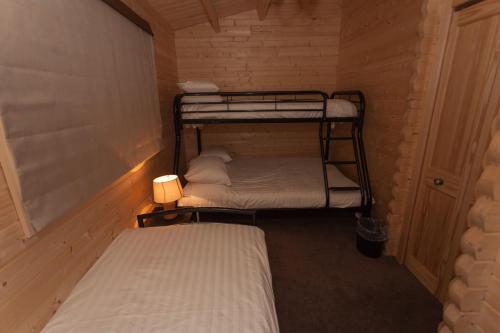 iLodge 73, Louth (zdjęcie 7)