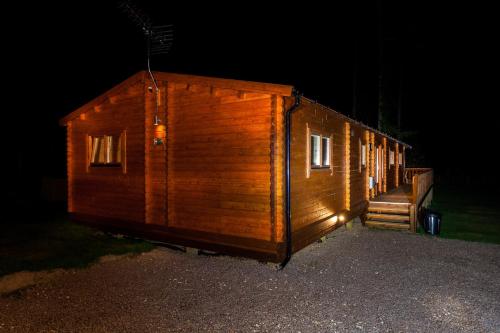 iLodge 73, Louth (zdjęcie 6)