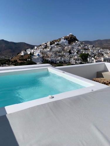 White Loft 2
