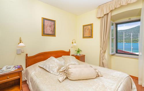 Ostrea Hotel