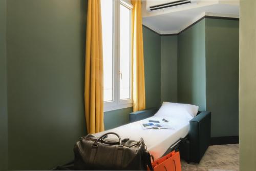 Hotel de France - main image