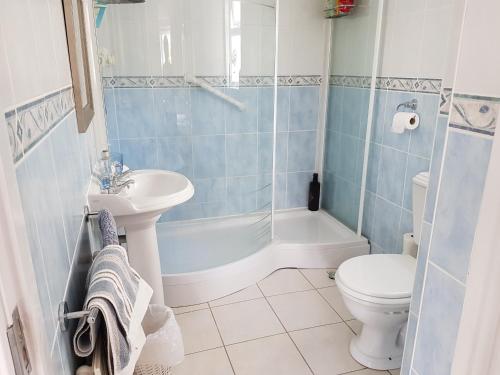 Southcote, Weston-super-Mare (fotografie 8)