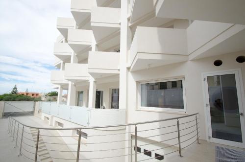 QuiHotel - image 7