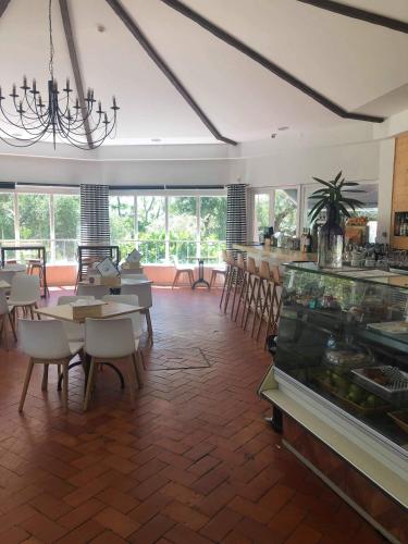 Apartamento 157, Pedras d’el Rei