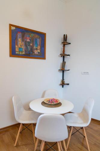 Your ONE and ONLY - image 3