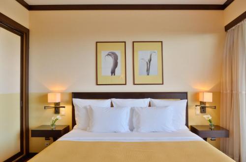 Pestana Vila Sol Golf & Resort Hotel - image 7
