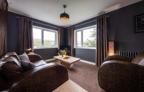 Storr Apartments - image 8