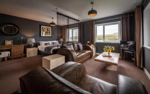 Storr Apartments - image 9
