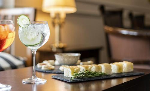 The Regency Sure Hotel Collection by Best Western - image 11